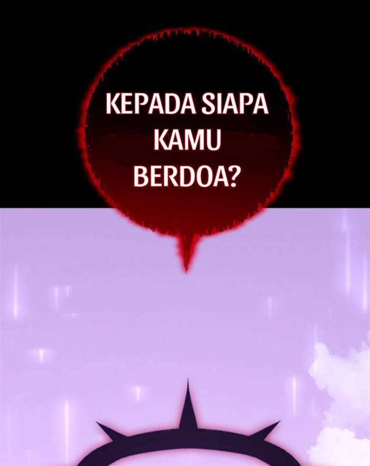 Why I Quit Being The Demon King chapter 38.2 halaman 31