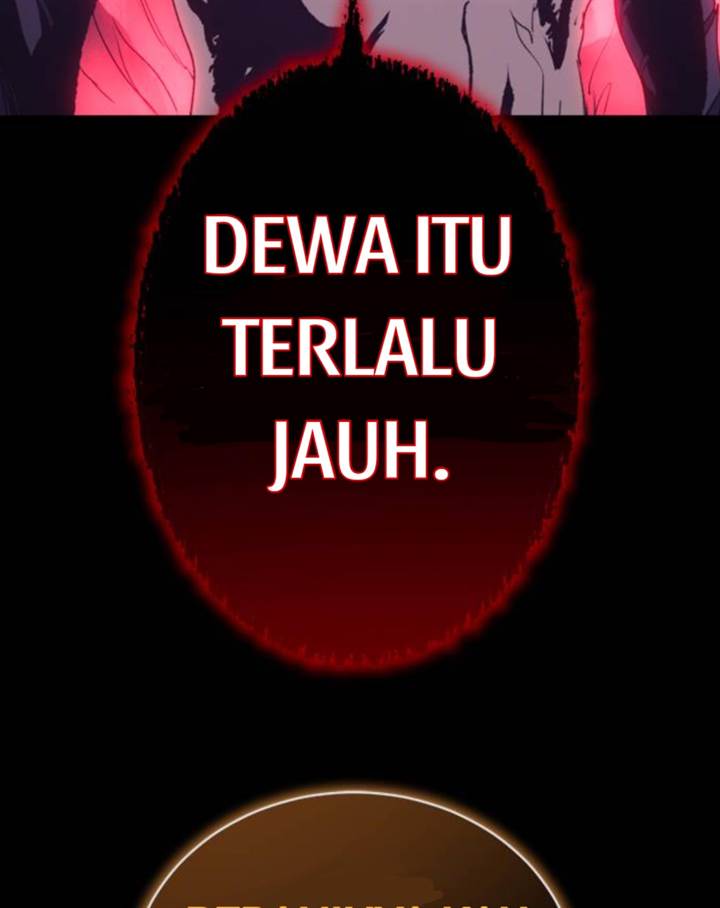 Why I Quit Being The Demon King chapter 38.2 halaman 33
