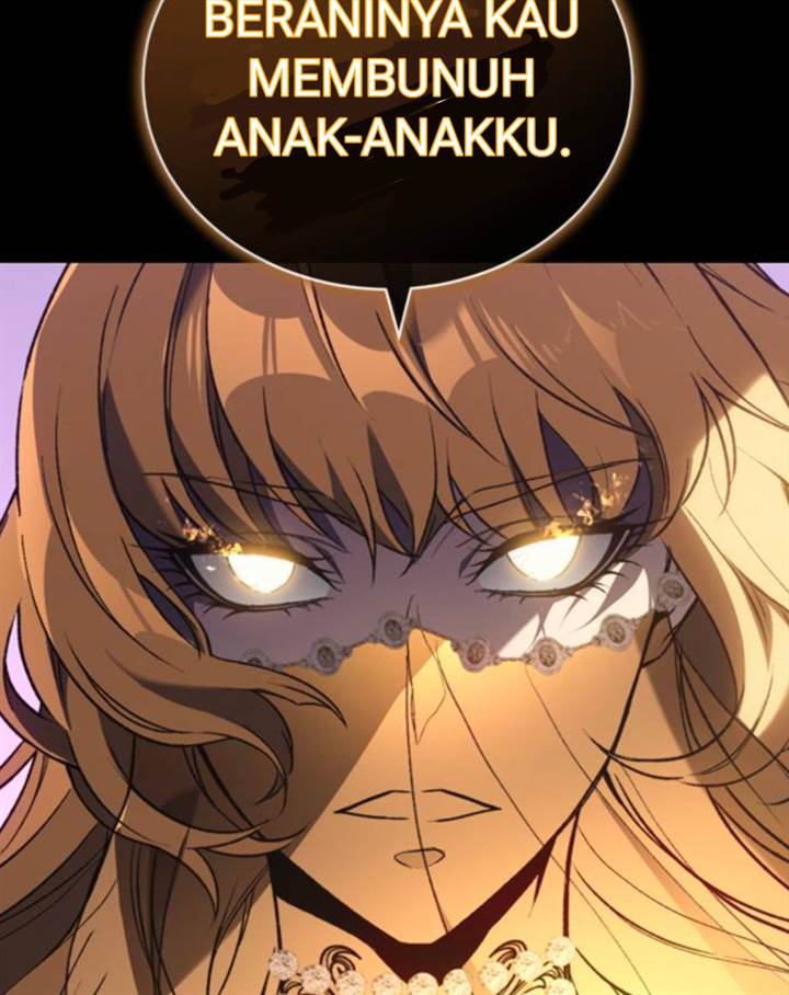 Why I Quit Being The Demon King chapter 38.2 halaman 34