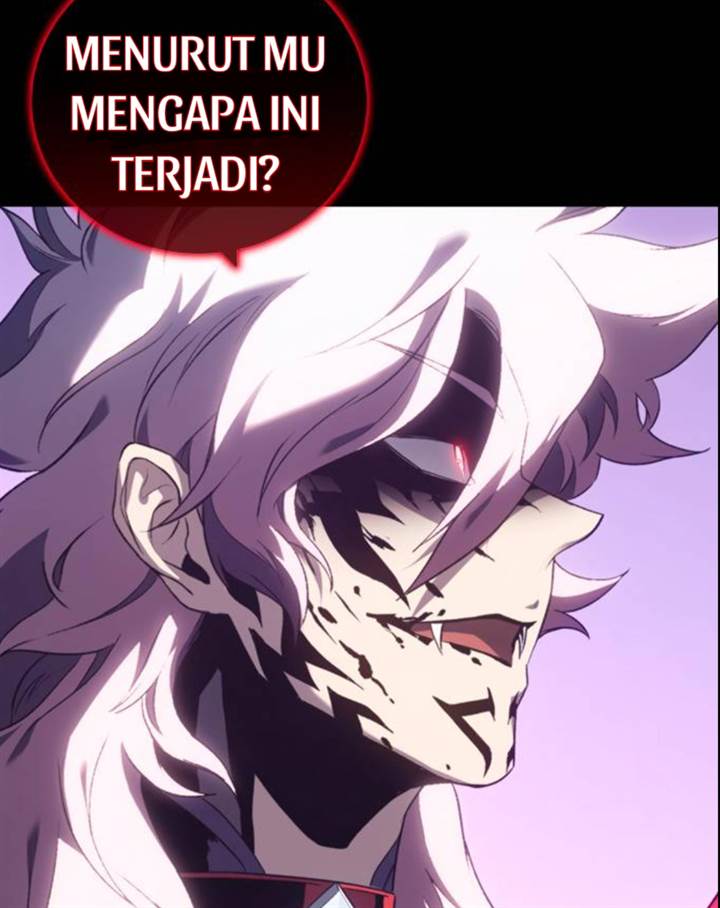 Why I Quit Being The Demon King chapter 38.2 halaman 36