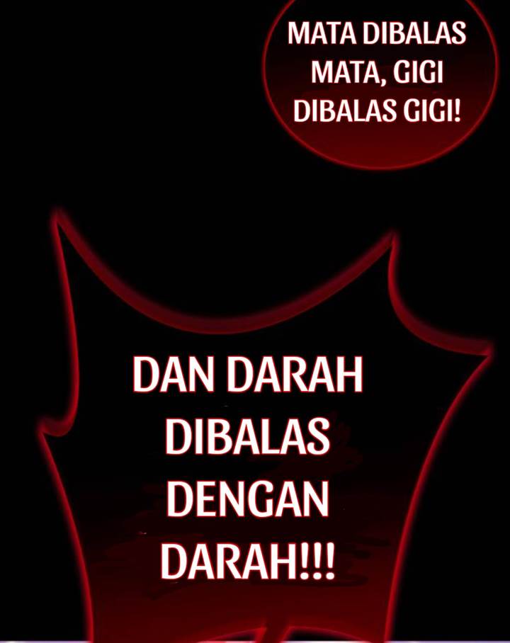 Why I Quit Being The Demon King chapter 38.2 halaman 40