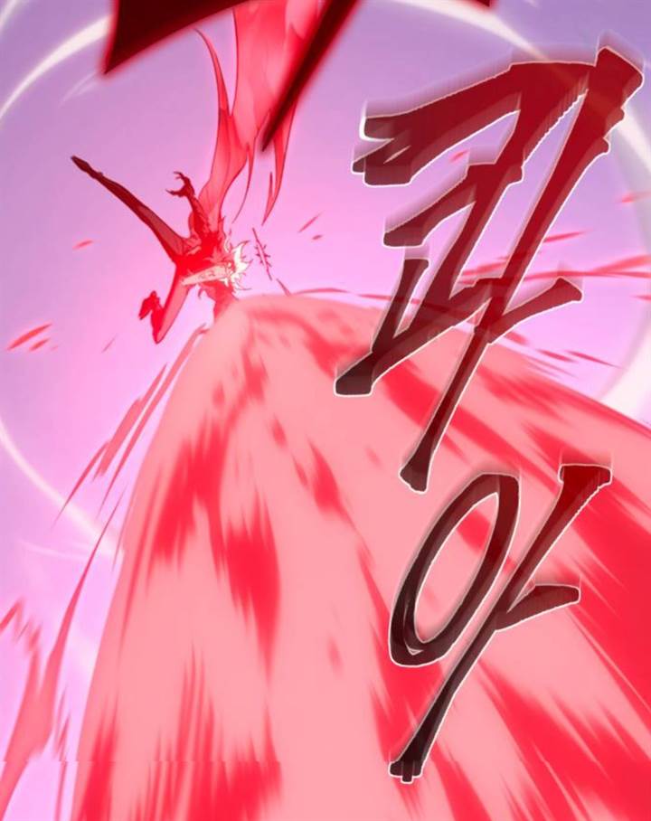 Why I Quit Being The Demon King chapter 38.2 halaman 41