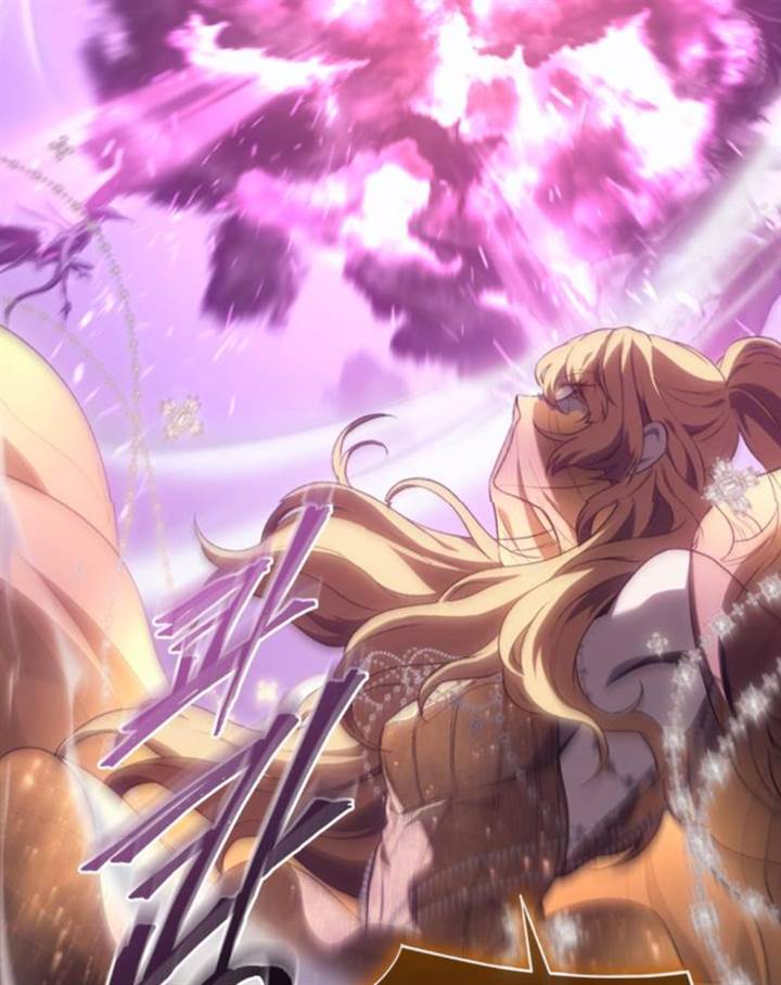 Why I Quit Being The Demon King chapter 38.2 halaman 45