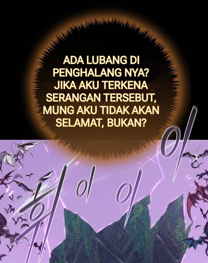 Why I Quit Being The Demon King chapter 38.2 halaman 47