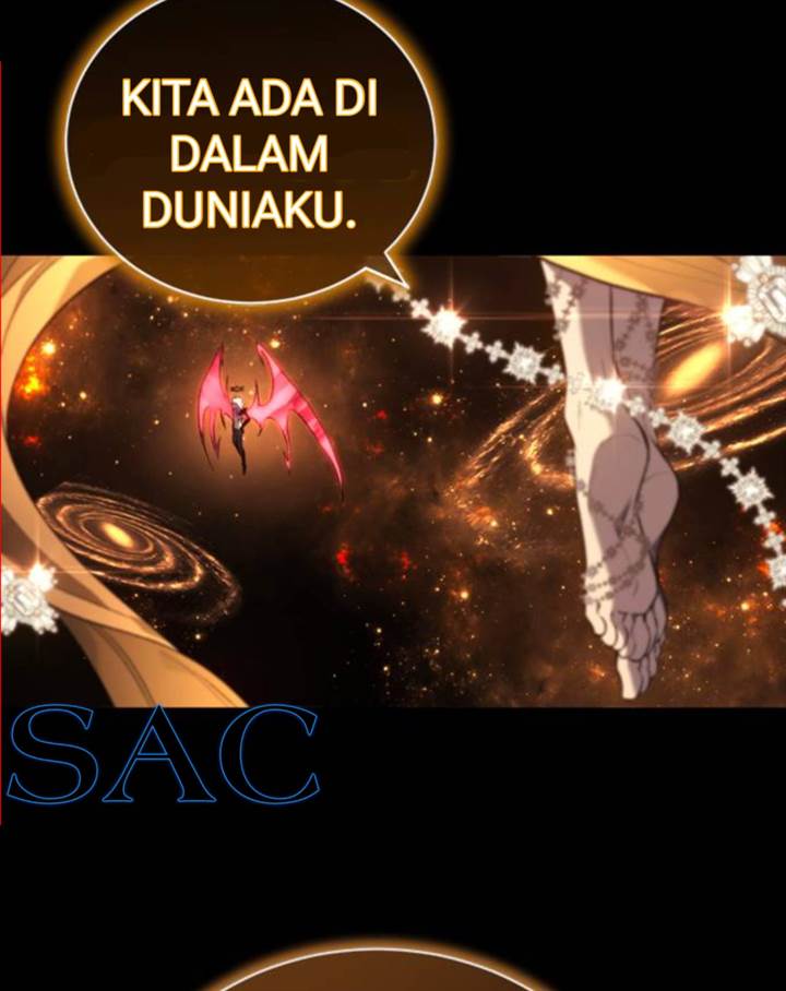 Why I Quit Being The Demon King chapter 38.2 halaman 59