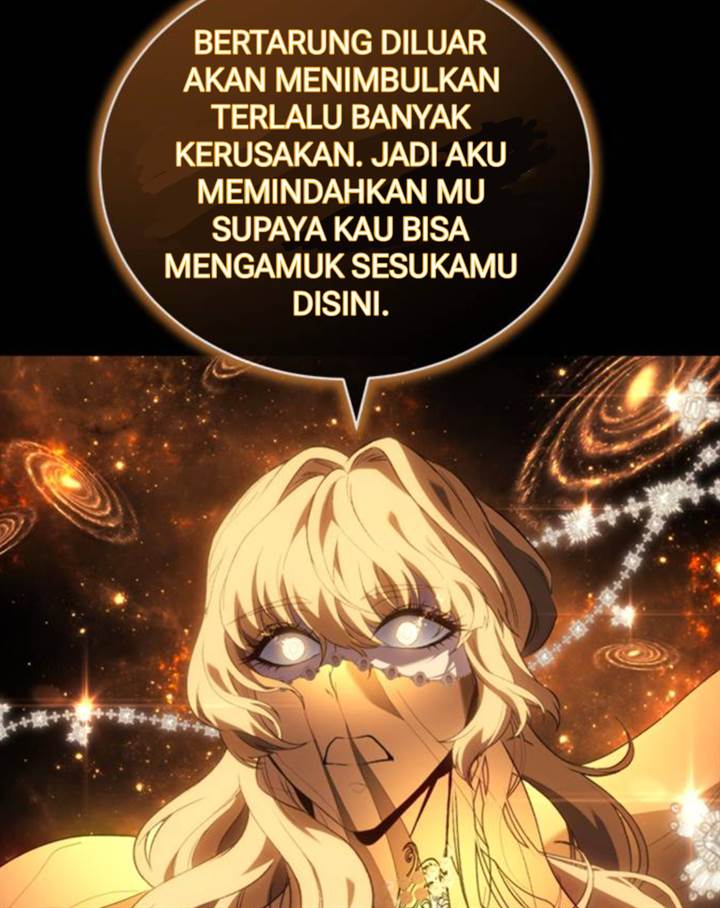 Why I Quit Being The Demon King chapter 38.2 halaman 60