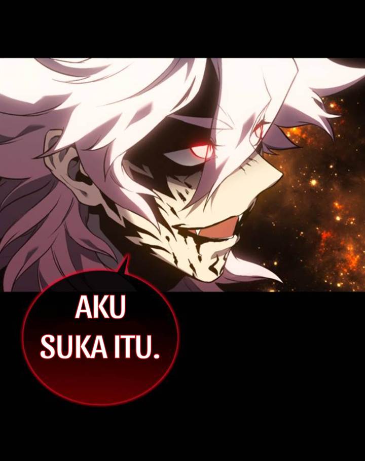 Why I Quit Being The Demon King chapter 38.2 halaman 62
