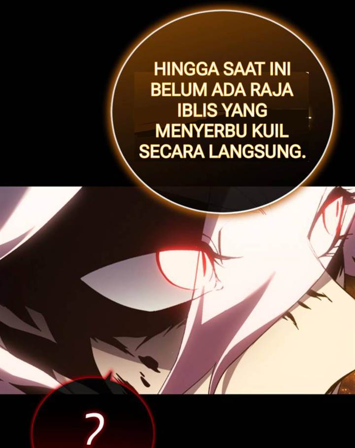 Why I Quit Being The Demon King chapter 38.2 halaman 63
