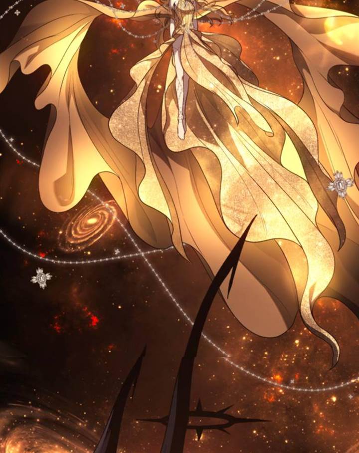 Why I Quit Being The Demon King chapter 38.2 halaman 65