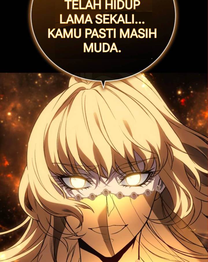 Why I Quit Being The Demon King chapter 38.2 halaman 68