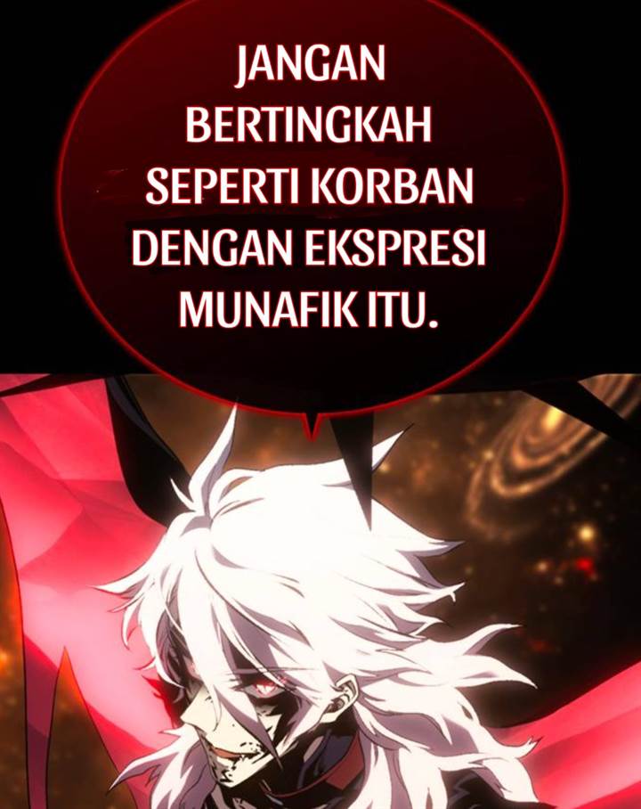 Why I Quit Being The Demon King chapter 38.2 halaman 71