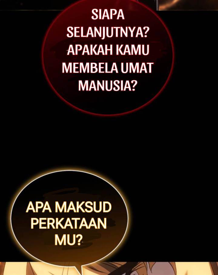 Why I Quit Being The Demon King chapter 38.2 halaman 73
