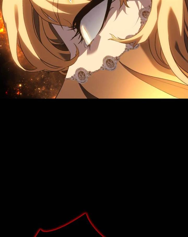Why I Quit Being The Demon King chapter 38.2 halaman 74