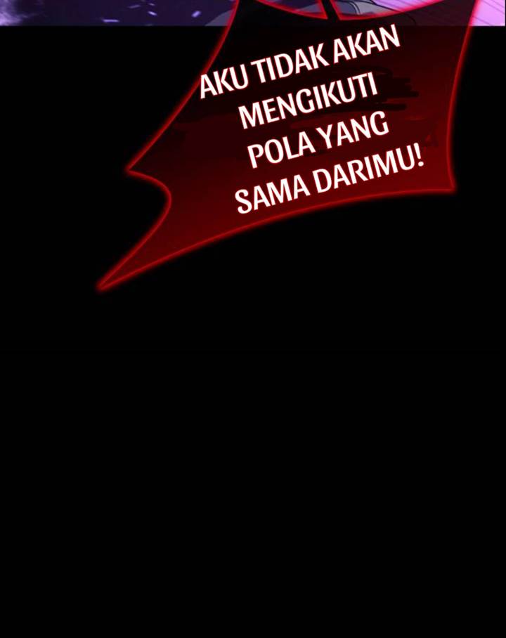 Why I Quit Being The Demon King chapter 38.2 halaman 76