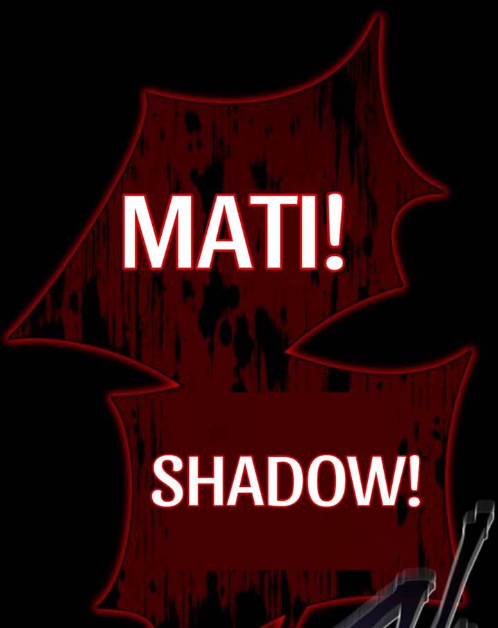 Why I Quit Being The Demon King chapter 38.2 halaman 78