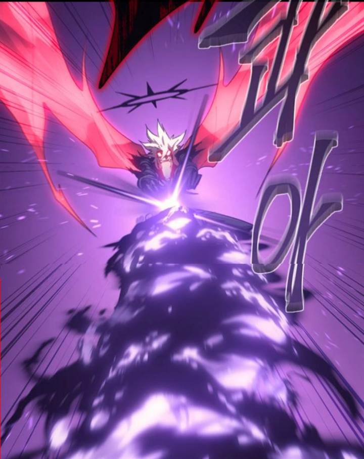 Why I Quit Being The Demon King chapter 38.2 halaman 79