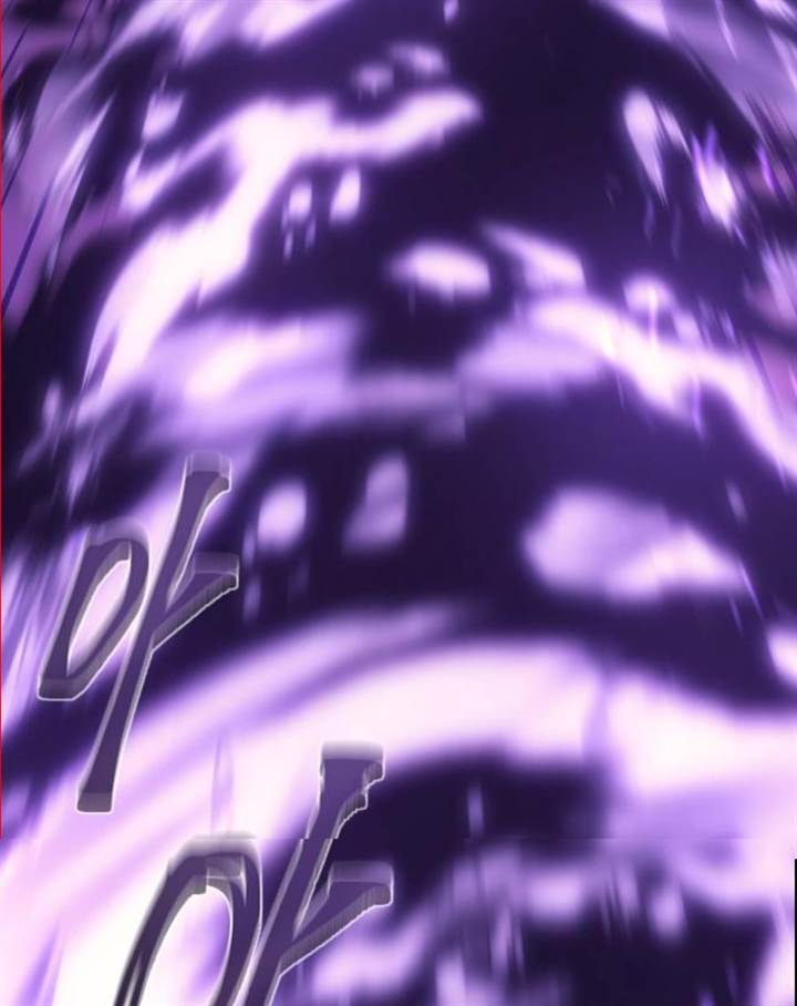 Why I Quit Being The Demon King chapter 38.2 halaman 80