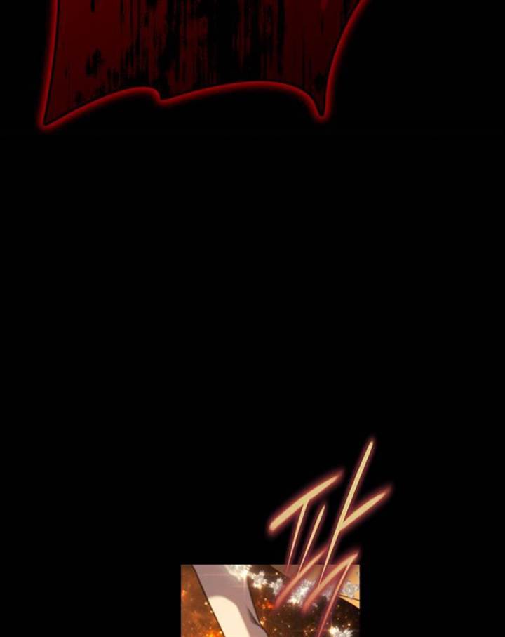 Why I Quit Being The Demon King chapter 38.2 halaman 82