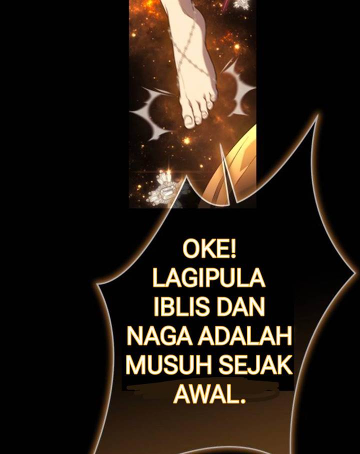 Why I Quit Being The Demon King chapter 38.2 halaman 83