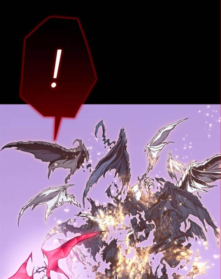 Why I Quit Being The Demon King Bab 39.1 halaman 24