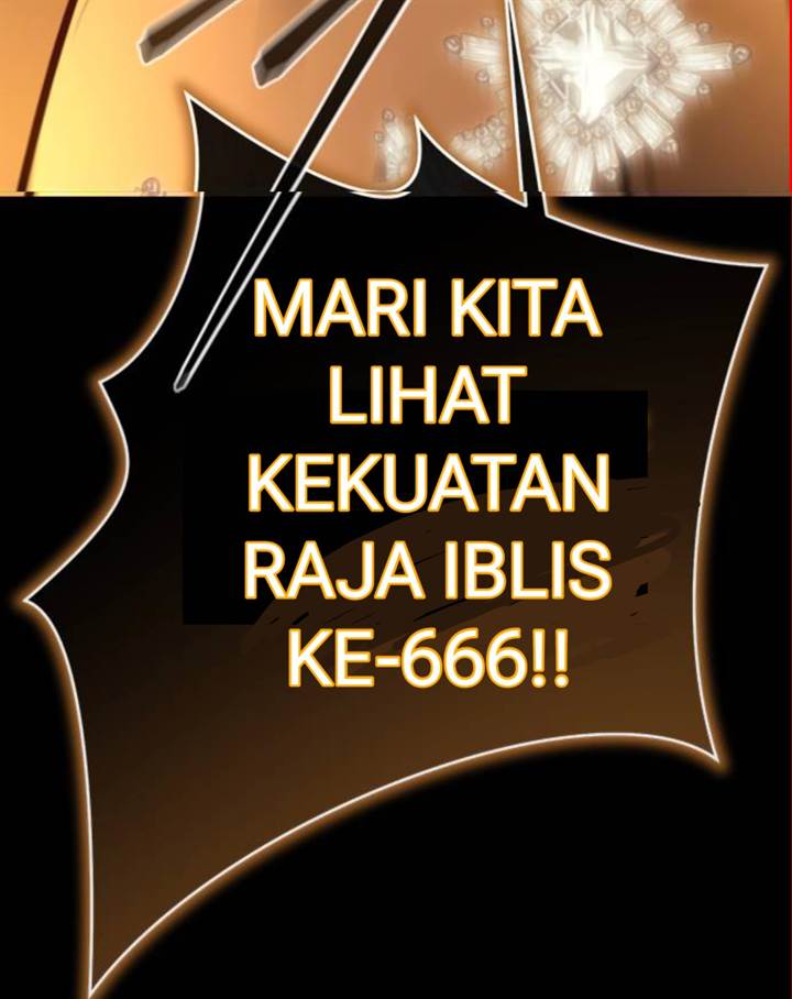 Why I Quit Being The Demon King chapter 39.2 halaman 5