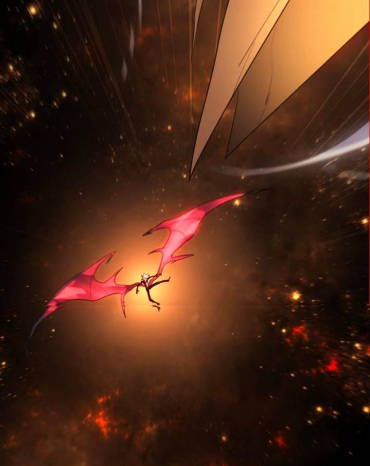 Why I Quit Being The Demon King chapter 39.2 halaman 8