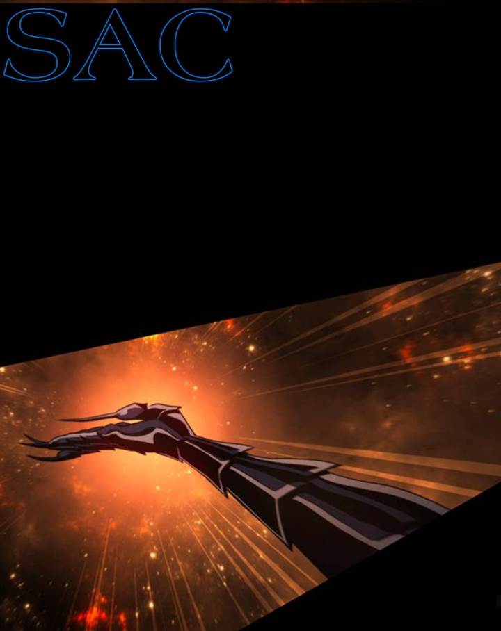 Why I Quit Being The Demon King chapter 39.2 halaman 9