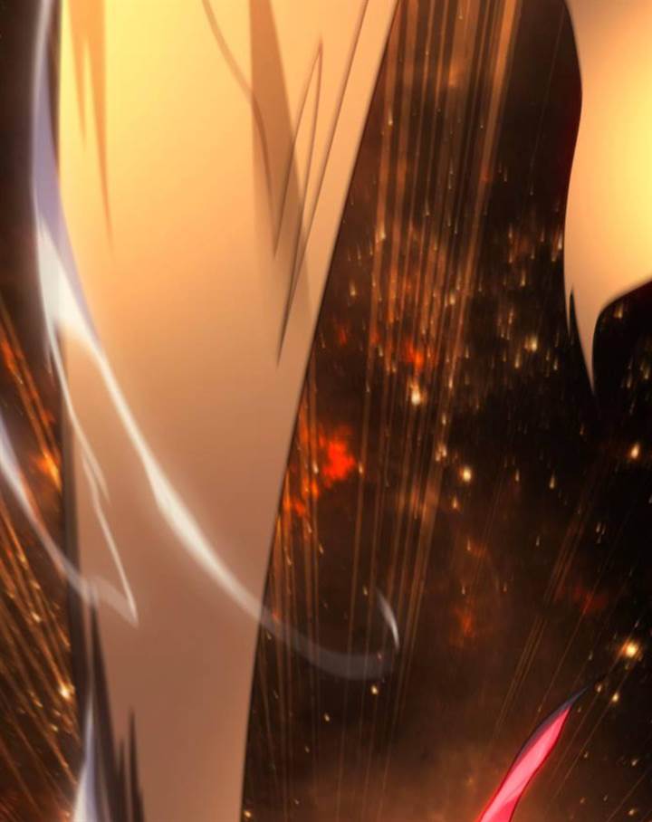 Why I Quit Being The Demon King chapter 39.2 halaman 16