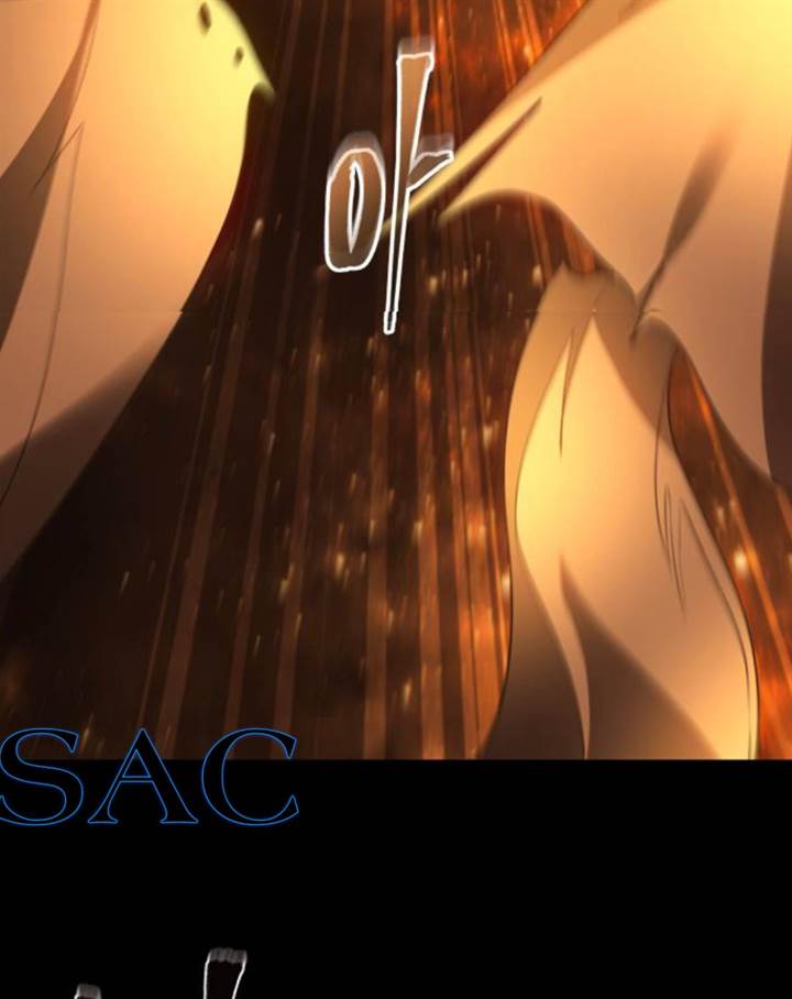 Why I Quit Being The Demon King chapter 39.2 halaman 18