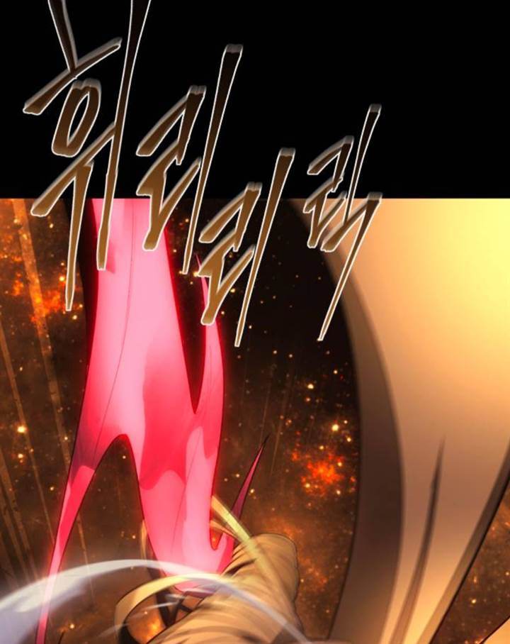 Why I Quit Being The Demon King chapter 39.2 halaman 19