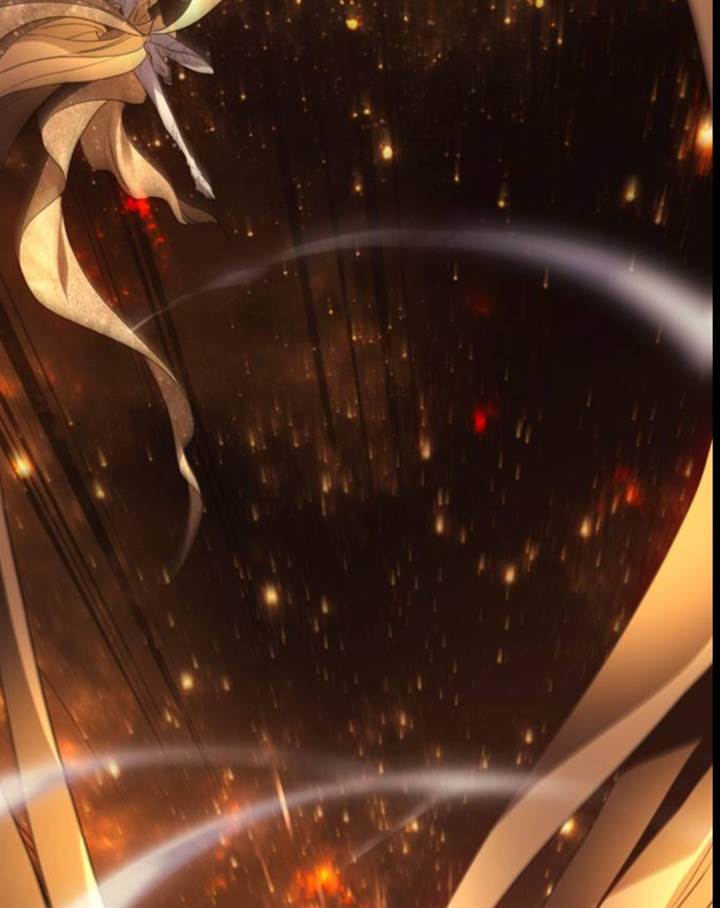 Why I Quit Being The Demon King chapter 39.2 halaman 24