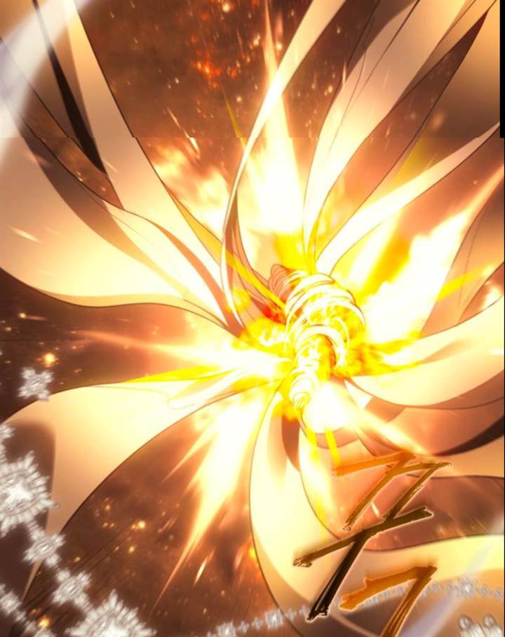 Why I Quit Being The Demon King chapter 39.2 halaman 25