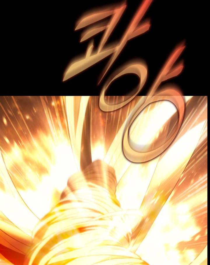 Why I Quit Being The Demon King chapter 39.2 halaman 27