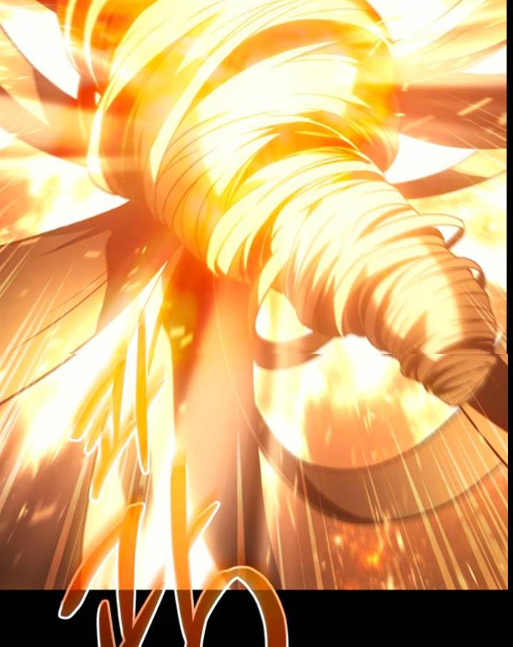 Why I Quit Being The Demon King chapter 39.2 halaman 28