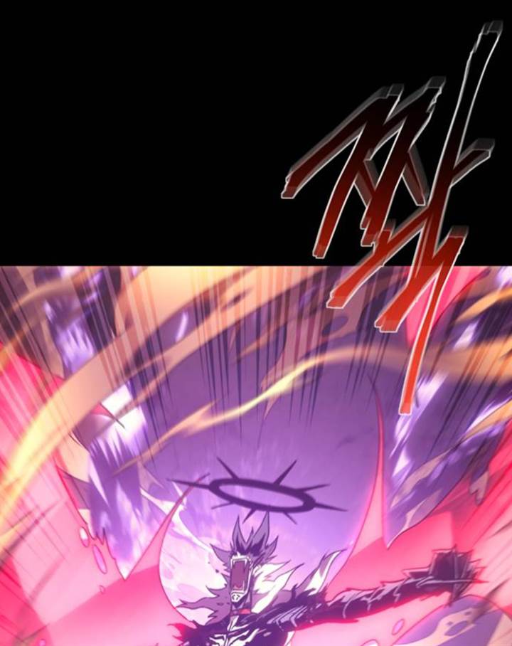 Why I Quit Being The Demon King chapter 39.2 halaman 30