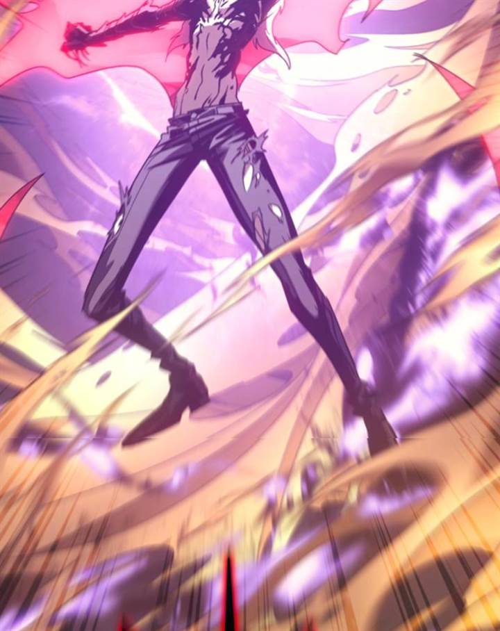 Why I Quit Being The Demon King chapter 39.2 halaman 31