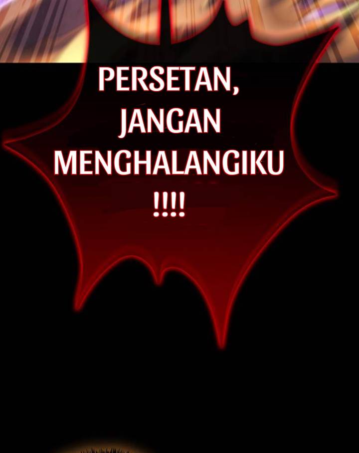 Why I Quit Being The Demon King chapter 39.2 halaman 32
