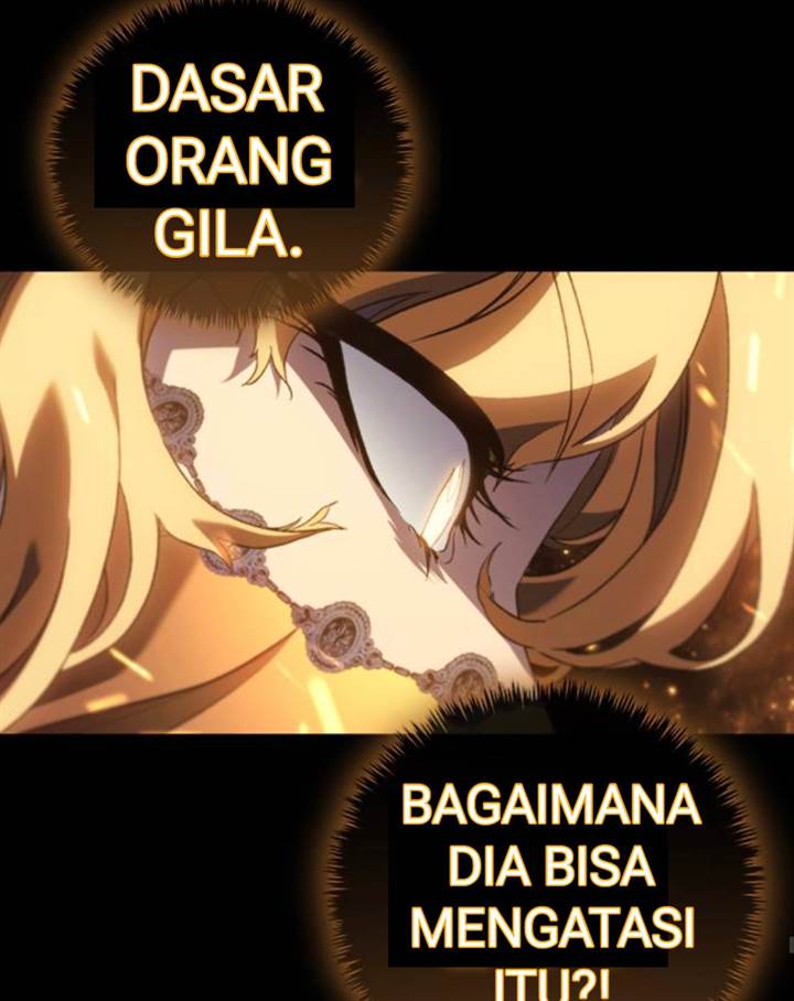 Why I Quit Being The Demon King chapter 39.2 halaman 33