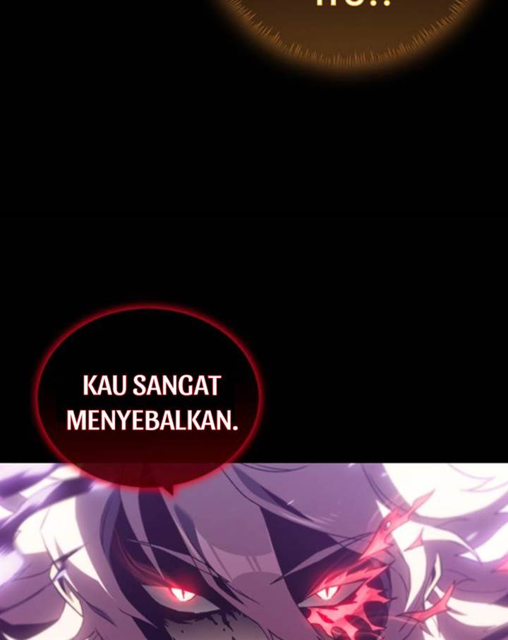 Why I Quit Being The Demon King chapter 39.2 halaman 34