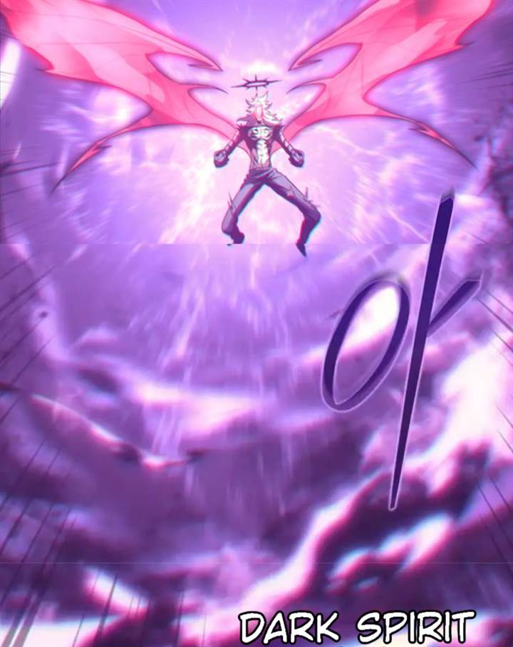 Why I Quit Being The Demon King chapter 39.2 halaman 37