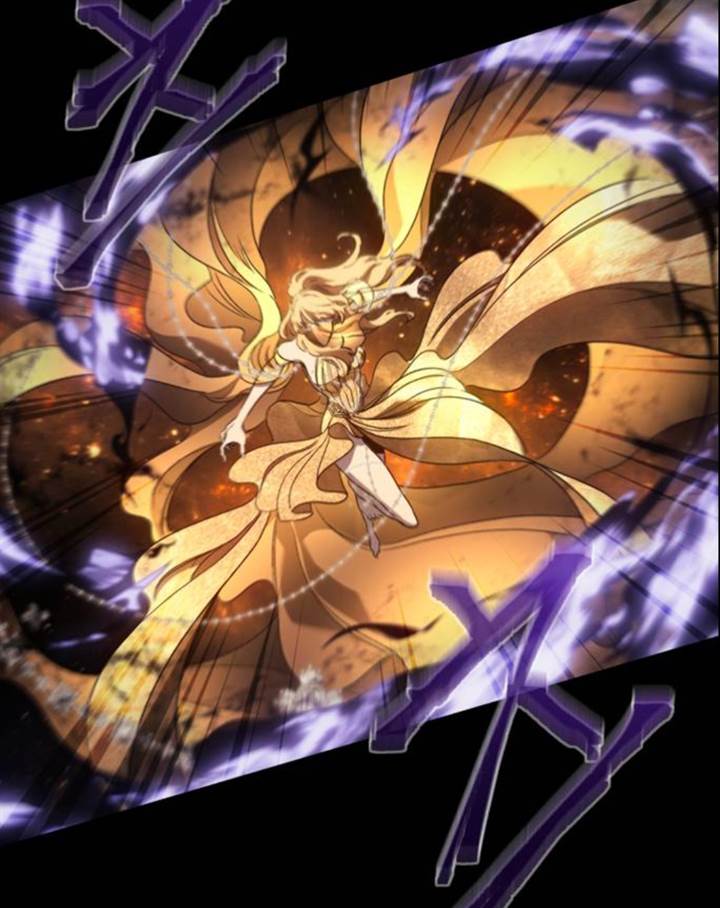 Why I Quit Being The Demon King chapter 39.2 halaman 40