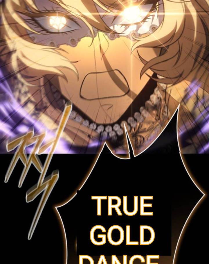Why I Quit Being The Demon King chapter 39.2 halaman 42