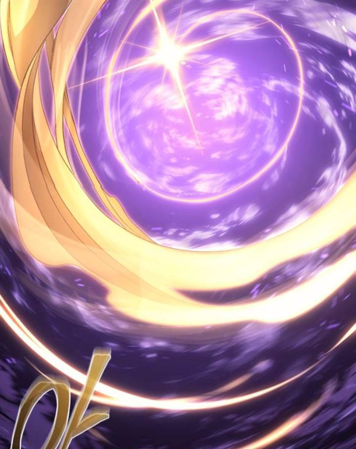 Why I Quit Being The Demon King chapter 39.2 halaman 45