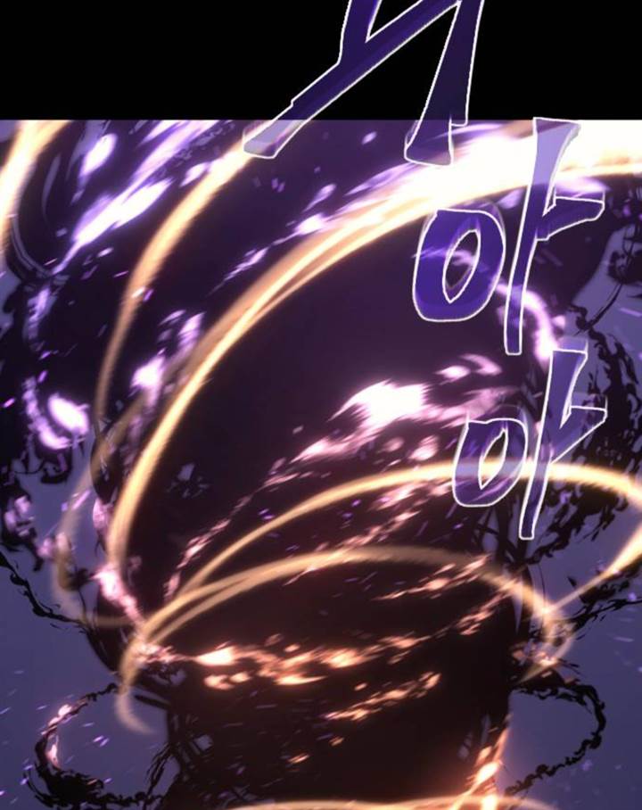 Why I Quit Being The Demon King chapter 39.2 halaman 47