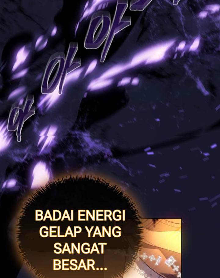 Why I Quit Being The Demon King chapter 39.2 halaman 53