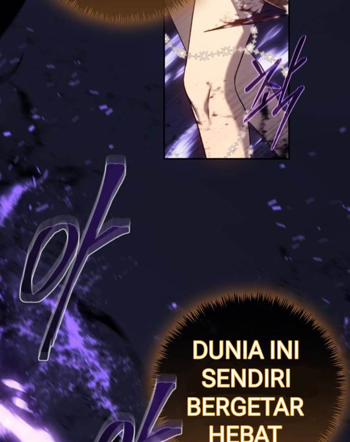 Why I Quit Being The Demon King chapter 39.2 halaman 54