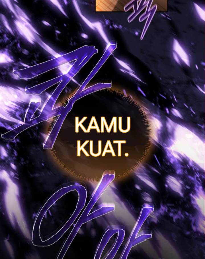 Why I Quit Being The Demon King chapter 39.2 halaman 57