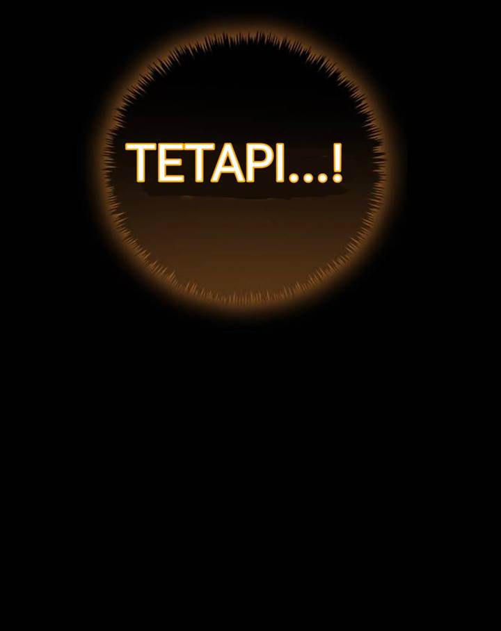 Why I Quit Being The Demon King chapter 39.2 halaman 59