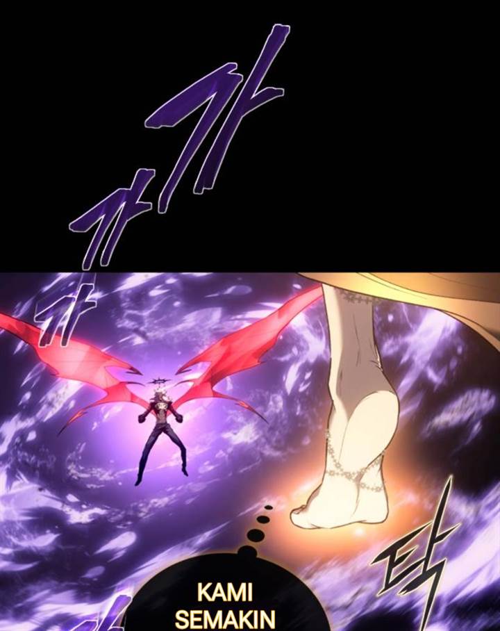 Why I Quit Being The Demon King chapter 39.2 halaman 60