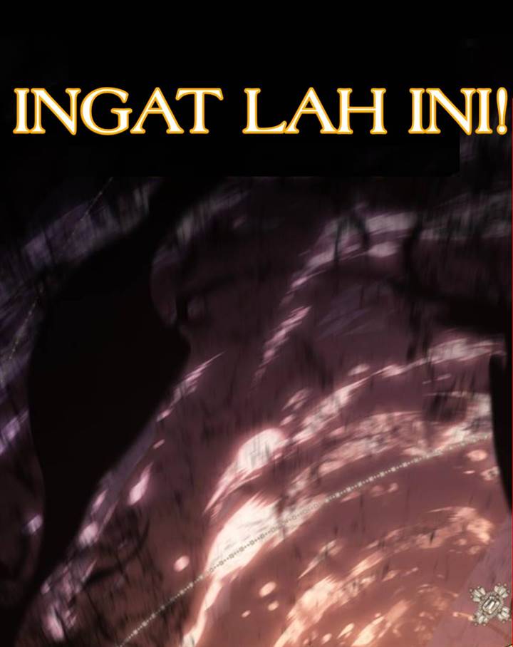 Why I Quit Being The Demon King chapter 39.2 halaman 62